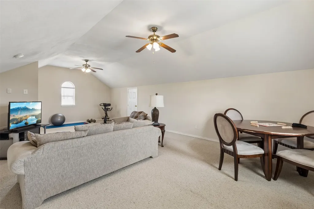 408 Herron Circle Mclendon Chisholm TX 75032