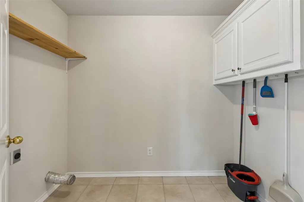408 Herron Circle Mclendon Chisholm TX 75032