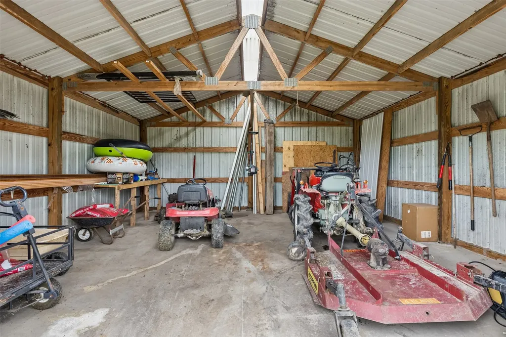 408 Herron Circle Mclendon Chisholm TX 75032