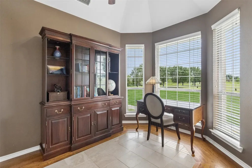 408 Herron Circle Mclendon Chisholm TX 75032