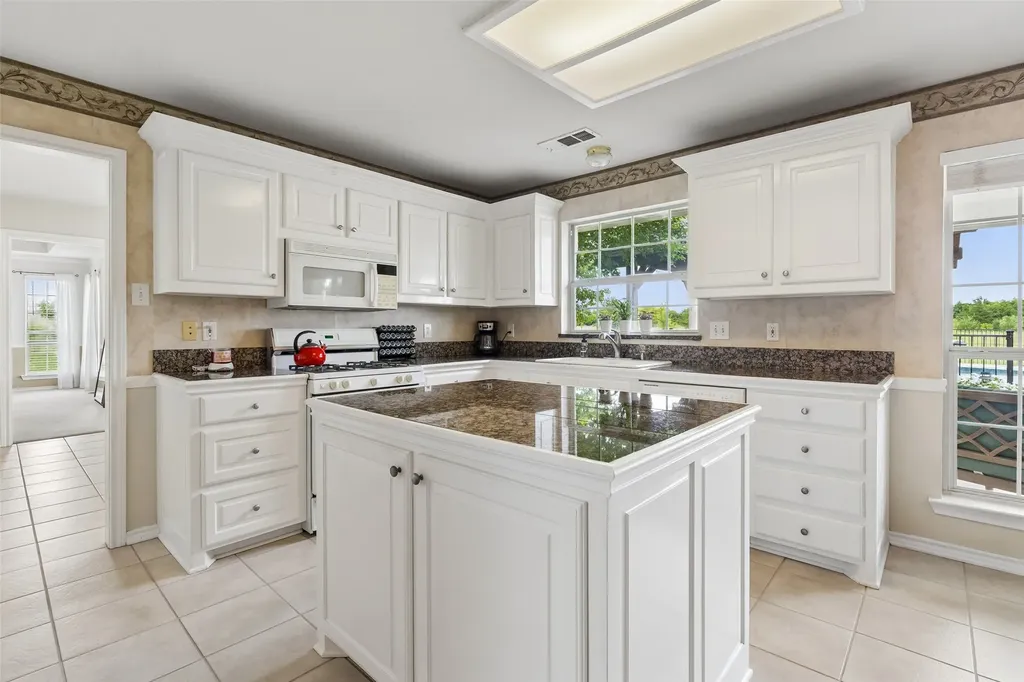 408 Herron Circle Mclendon Chisholm TX 75032