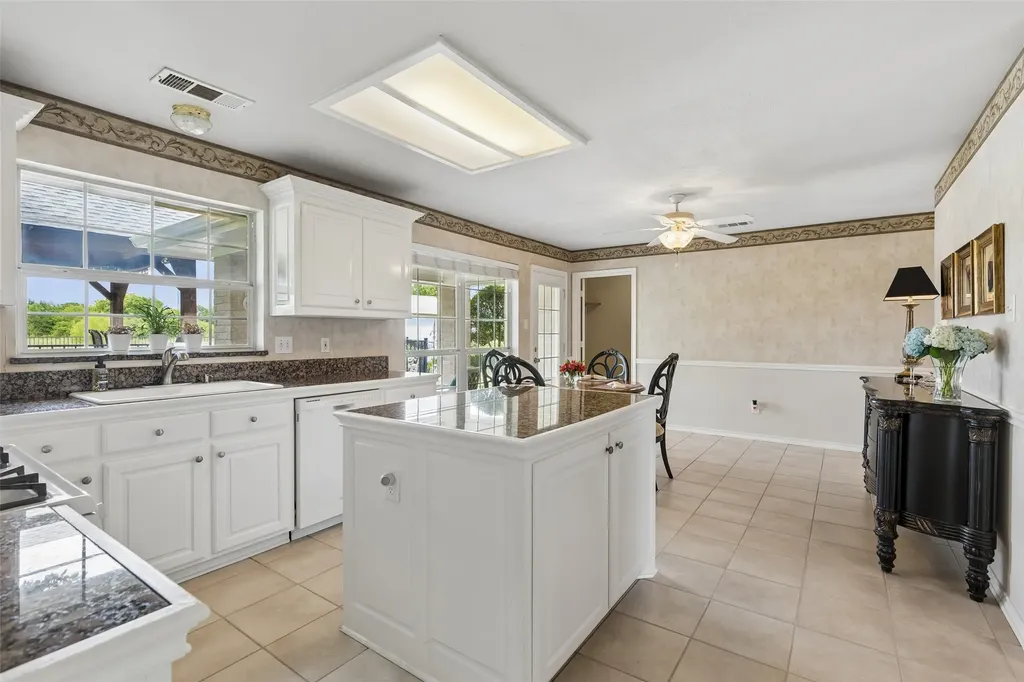 408 Herron Circle Mclendon Chisholm TX 75032