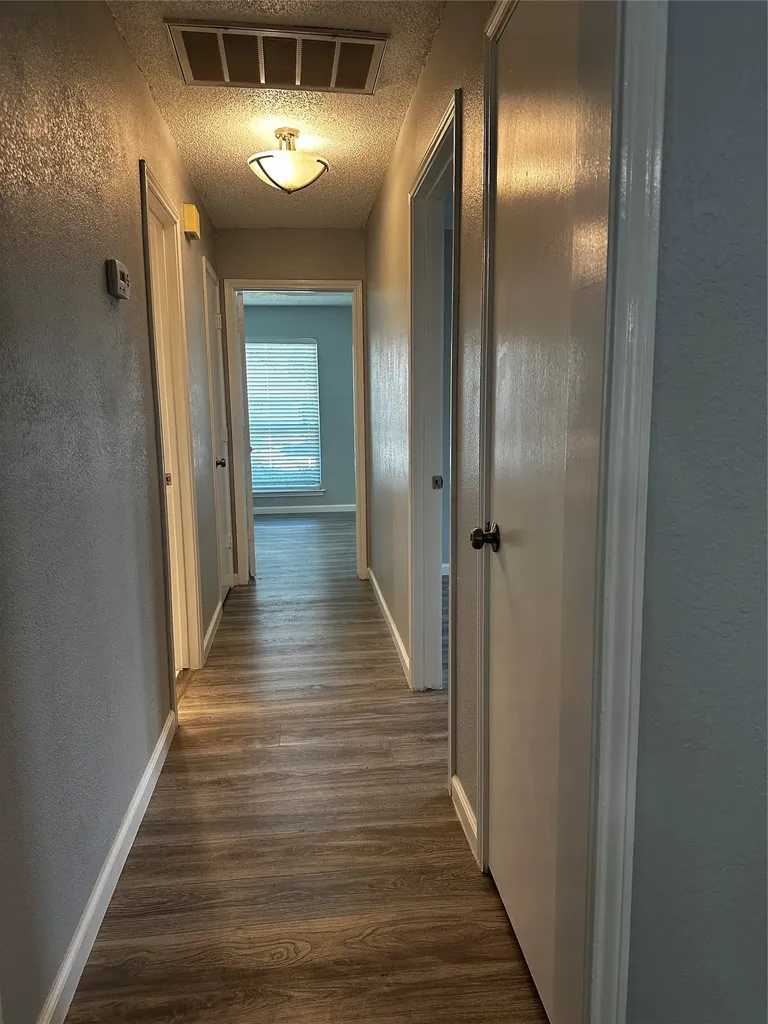 5218 Wild Horse Court Arlington TX 76017
