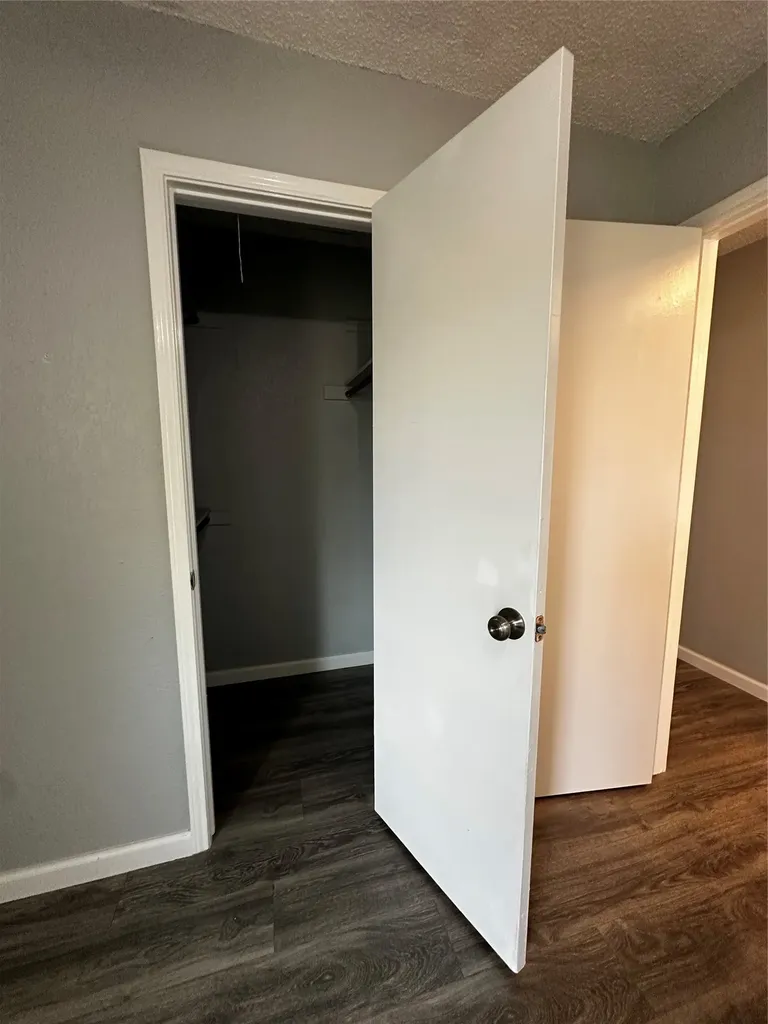 5218 Wild Horse Court Arlington TX 76017
