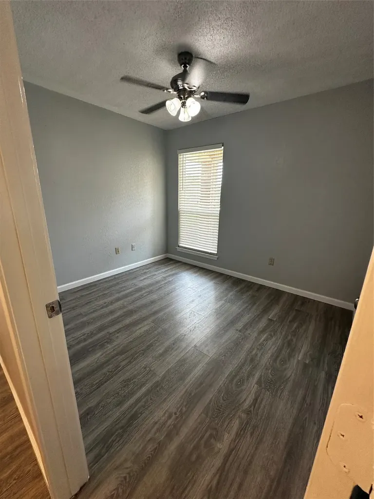 5218 Wild Horse Court Arlington TX 76017