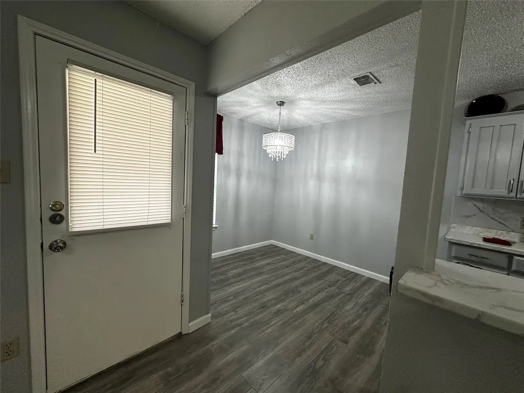 5218 Wild Horse Court Arlington TX 76017
