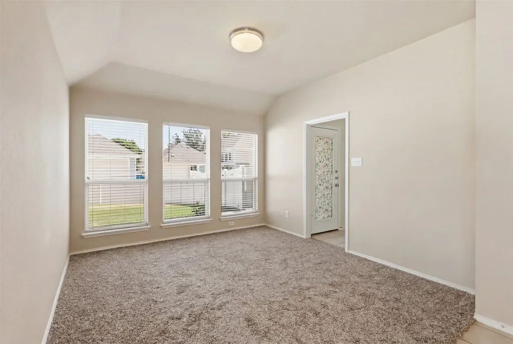 1351 Portsmouth Drive Providence Village TX 76227
