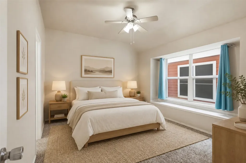 1351 Portsmouth Drive Providence Village TX 76227