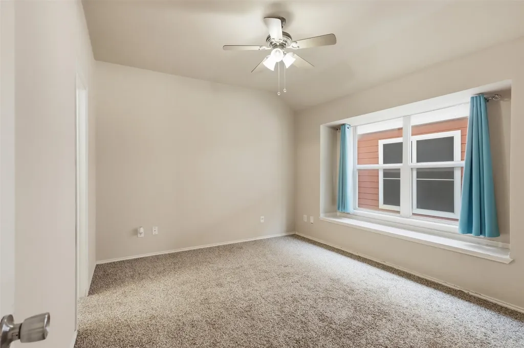 1351 Portsmouth Drive Providence Village TX 76227