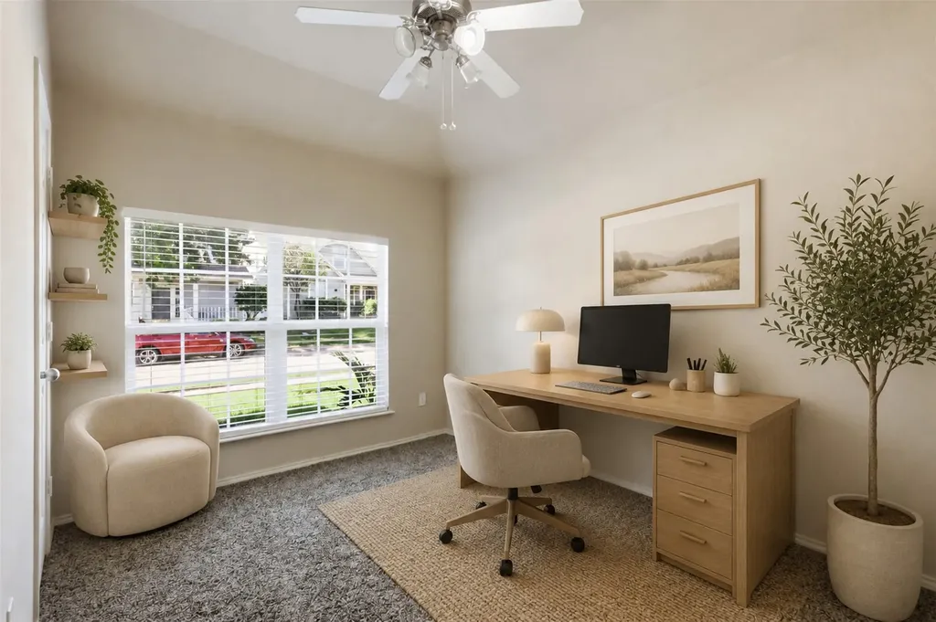 1351 Portsmouth Drive Providence Village TX 76227