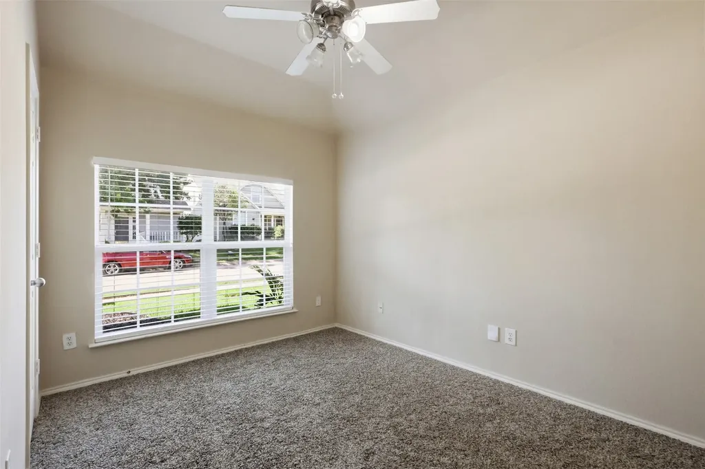 1351 Portsmouth Drive Providence Village TX 76227
