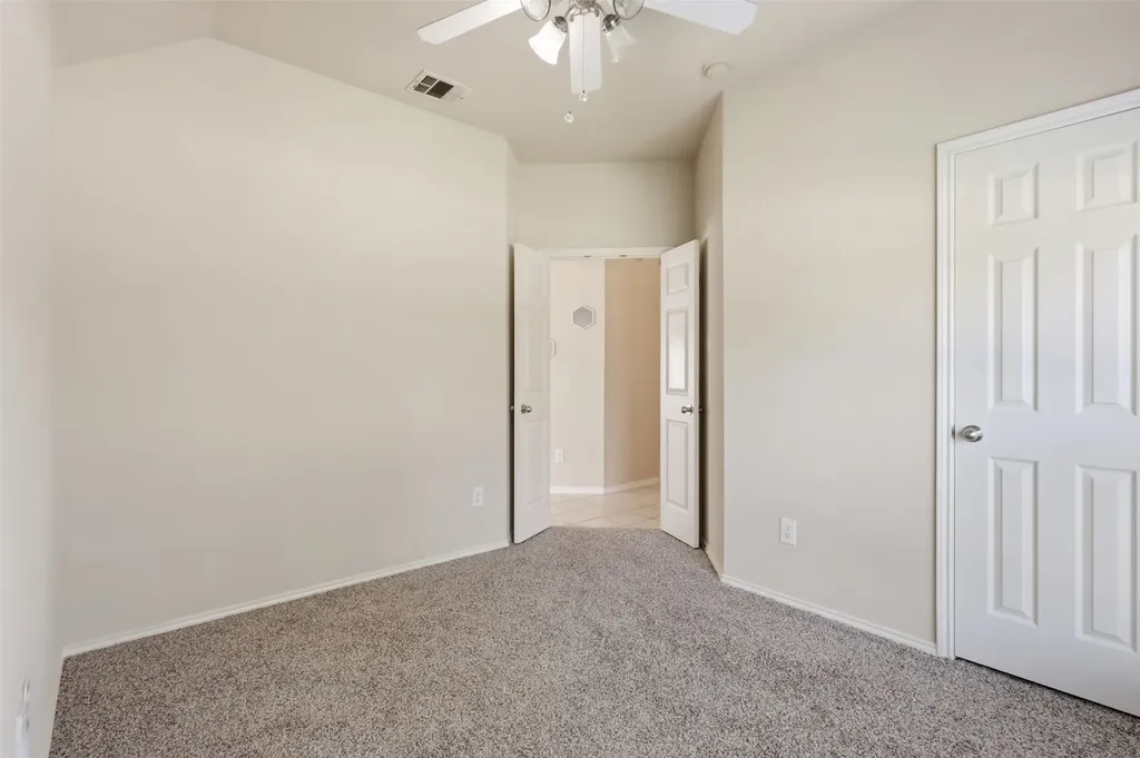 1351 Portsmouth Drive Providence Village TX 76227