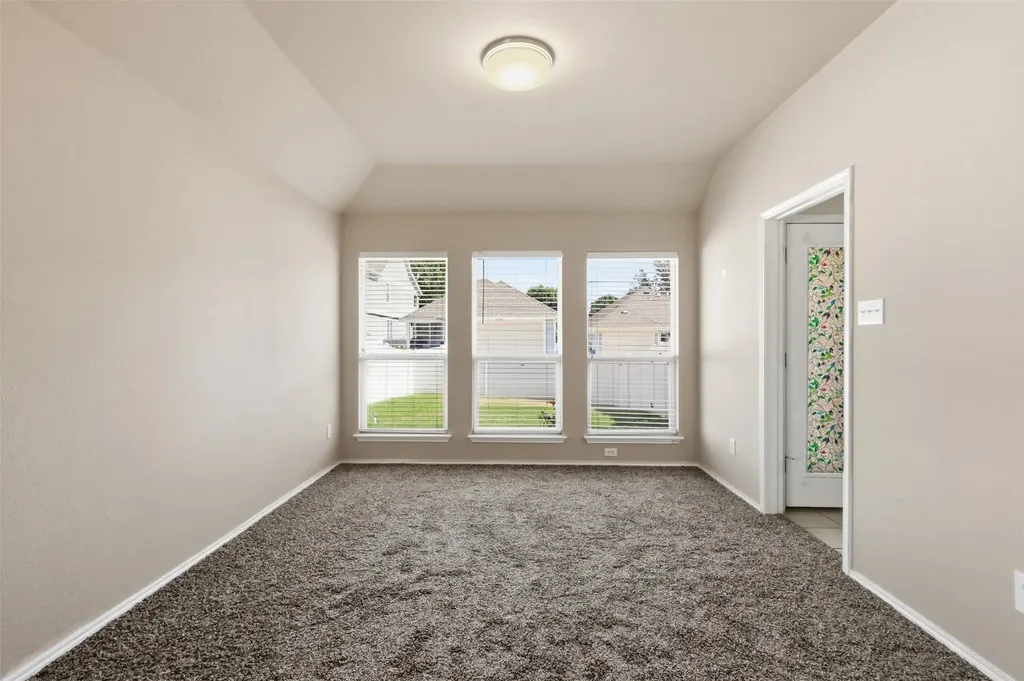 1351 Portsmouth Drive Providence Village TX 76227