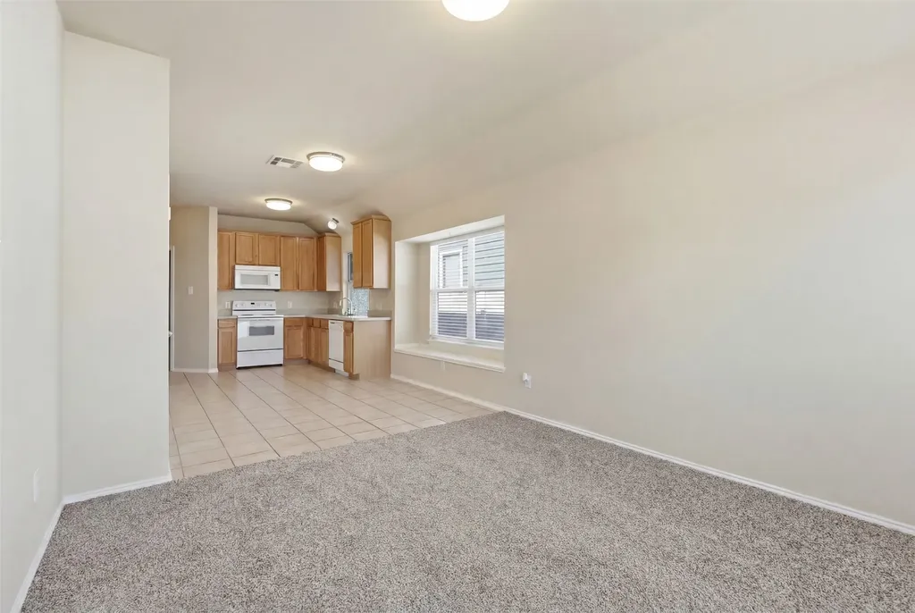 1351 Portsmouth Drive Providence Village TX 76227