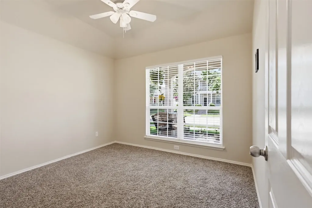 1351 Portsmouth Drive Providence Village TX 76227