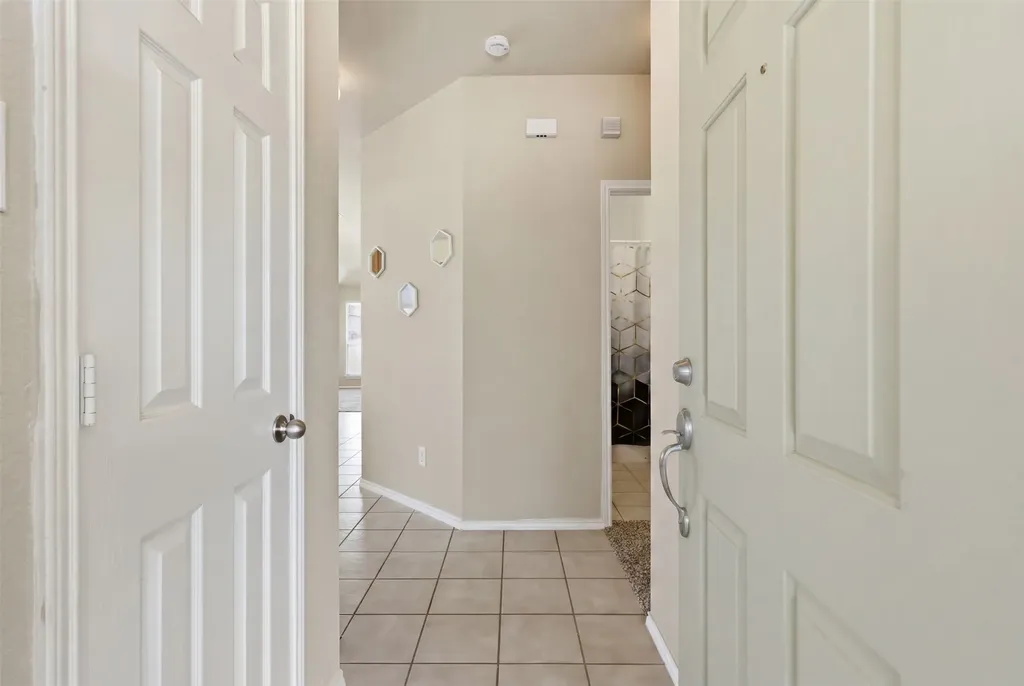 1351 Portsmouth Drive Providence Village TX 76227