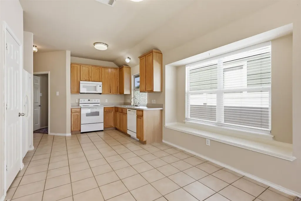 1351 Portsmouth Drive Providence Village TX 76227