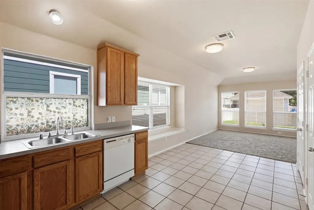 1351 Portsmouth Drive Providence Village TX 76227