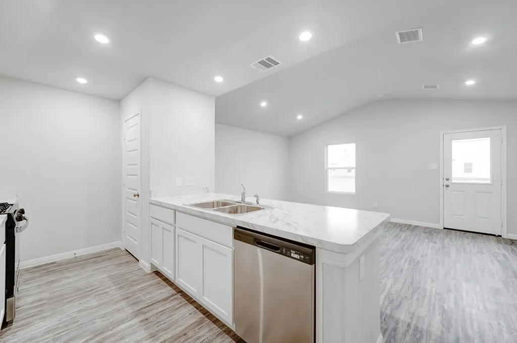 714 Iredell Street Hico TX 76457