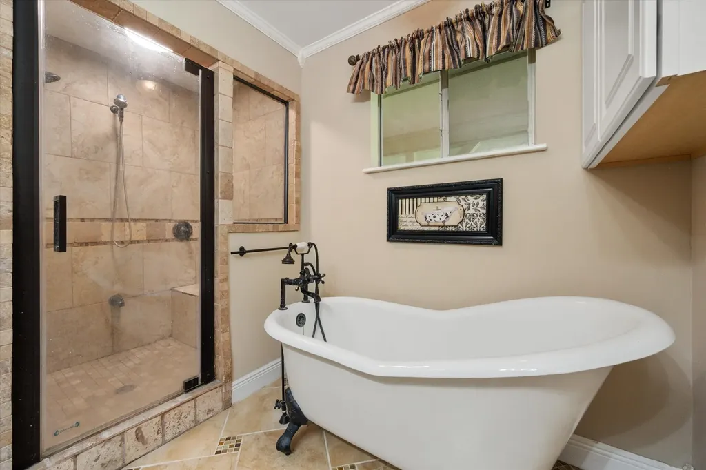 14036 Old Texaco Road Conroe TX 77302