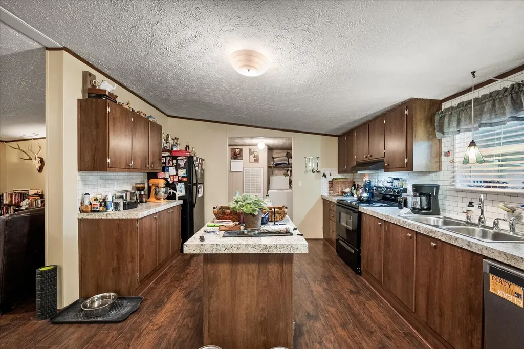 14036 Old Texaco Road Conroe TX 77302