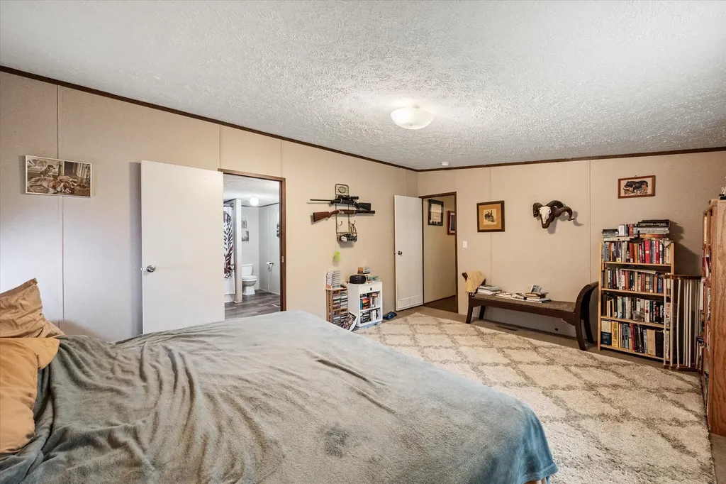 14036 Old Texaco Road Conroe TX 77302