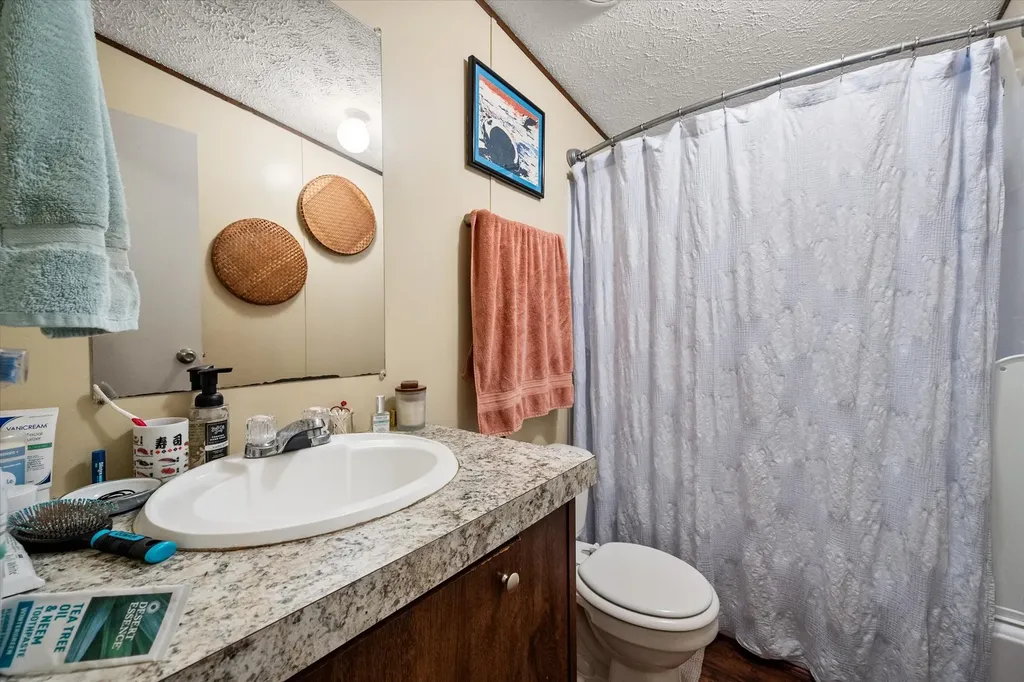 14036 Old Texaco Road Conroe TX 77302