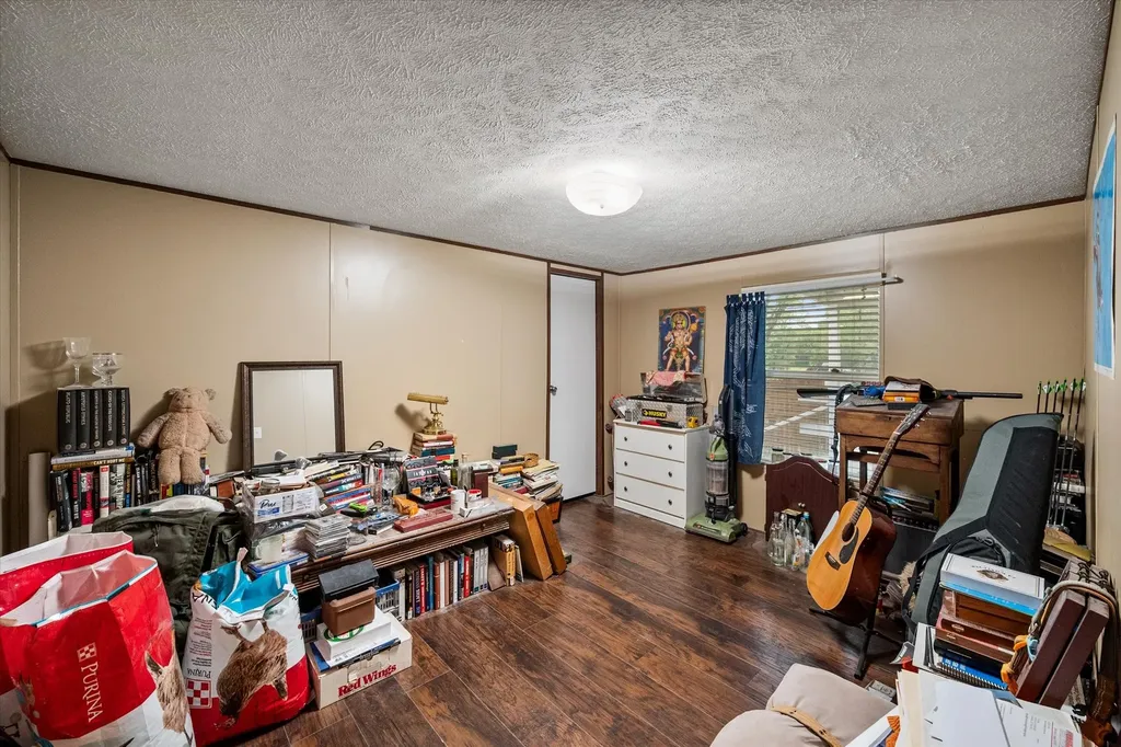 14036 Old Texaco Road Conroe TX 77302