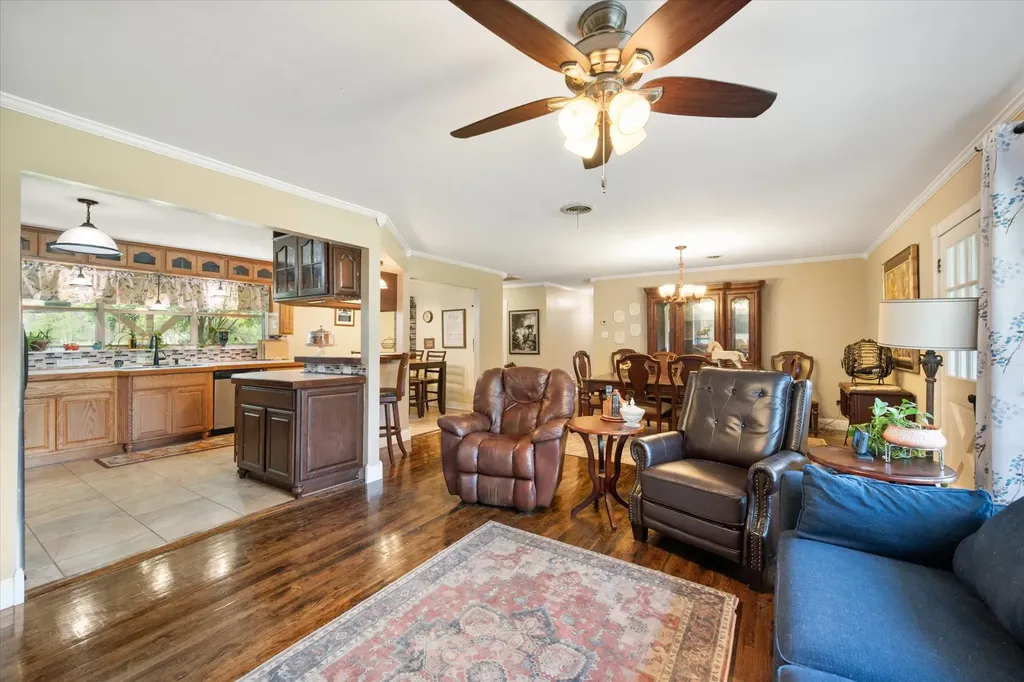14036 Old Texaco Road Conroe TX 77302