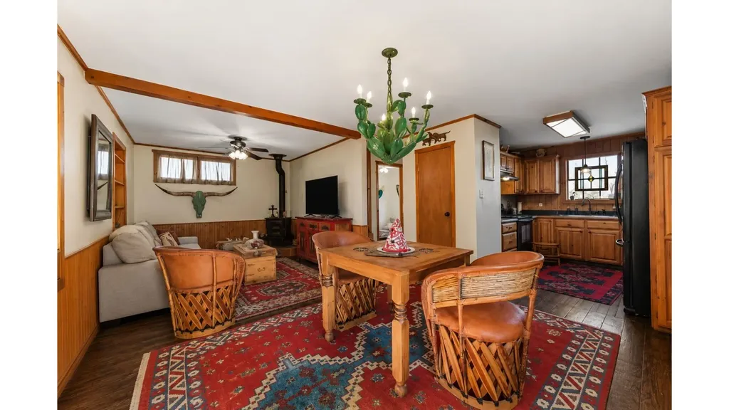 117 Reading Avenue N Kerrville TX 78010