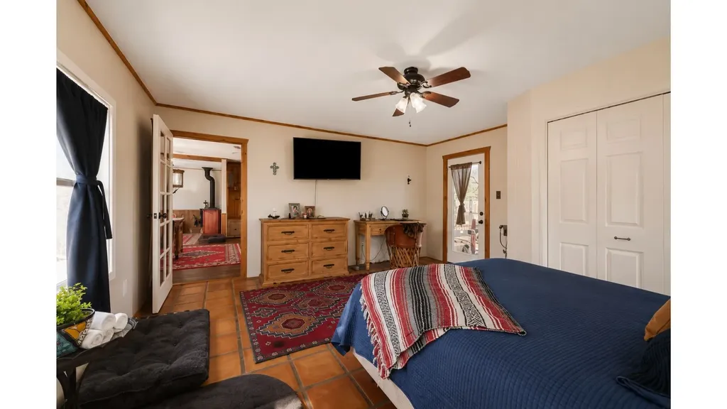 117 Reading Avenue N Kerrville TX 78010