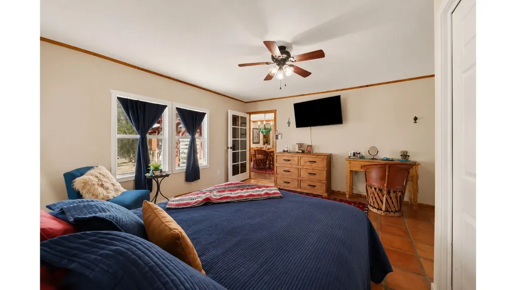 117 Reading Avenue N Kerrville TX 78010