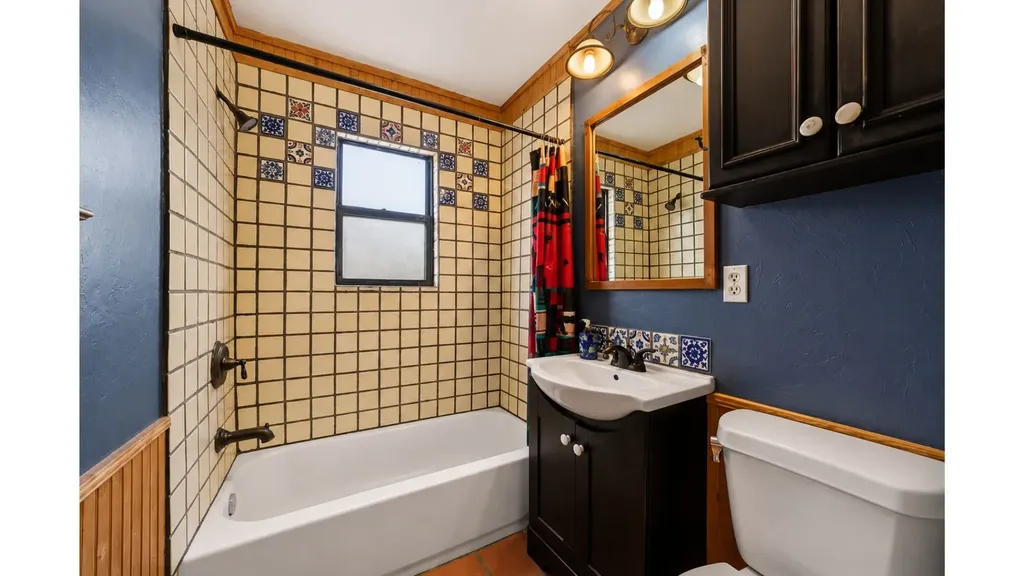 117 Reading Avenue N Kerrville TX 78010