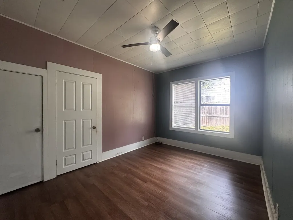 414 W 4th Street Mt Pleasant TX 75455
