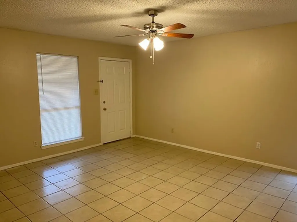 432 23rd Street Grand Prairie TX 75050