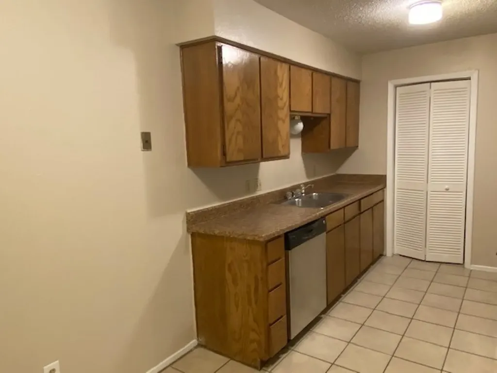 432 23rd Street Grand Prairie TX 75050