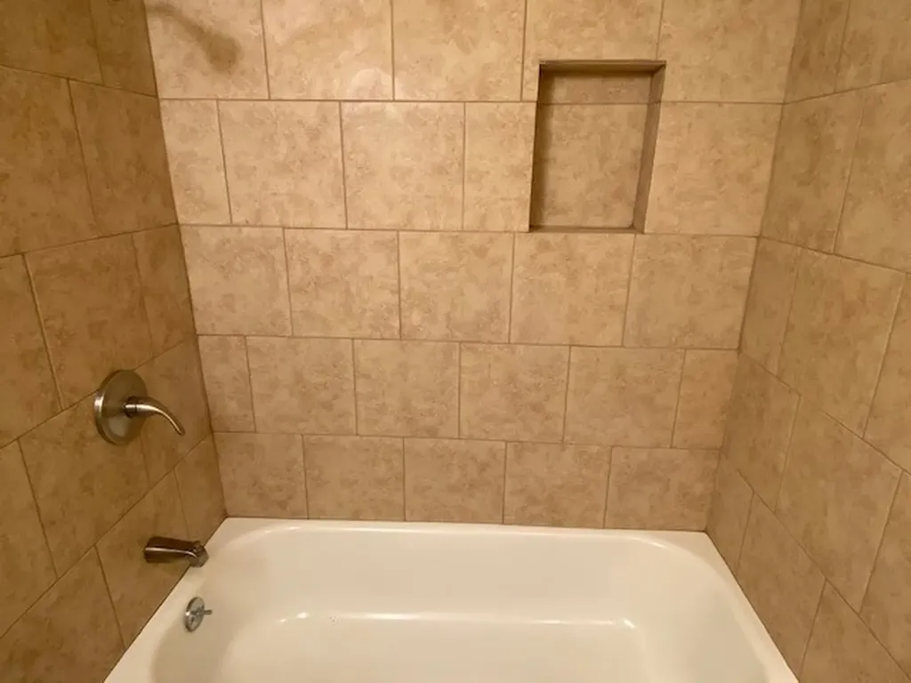 432 23rd Street Grand Prairie TX 75050