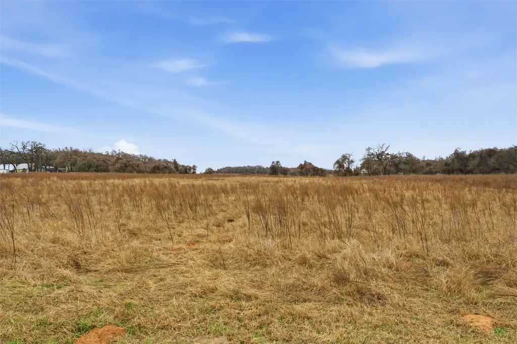 Tbd Lot 4 Mary Ware Drive Waco TX 76705