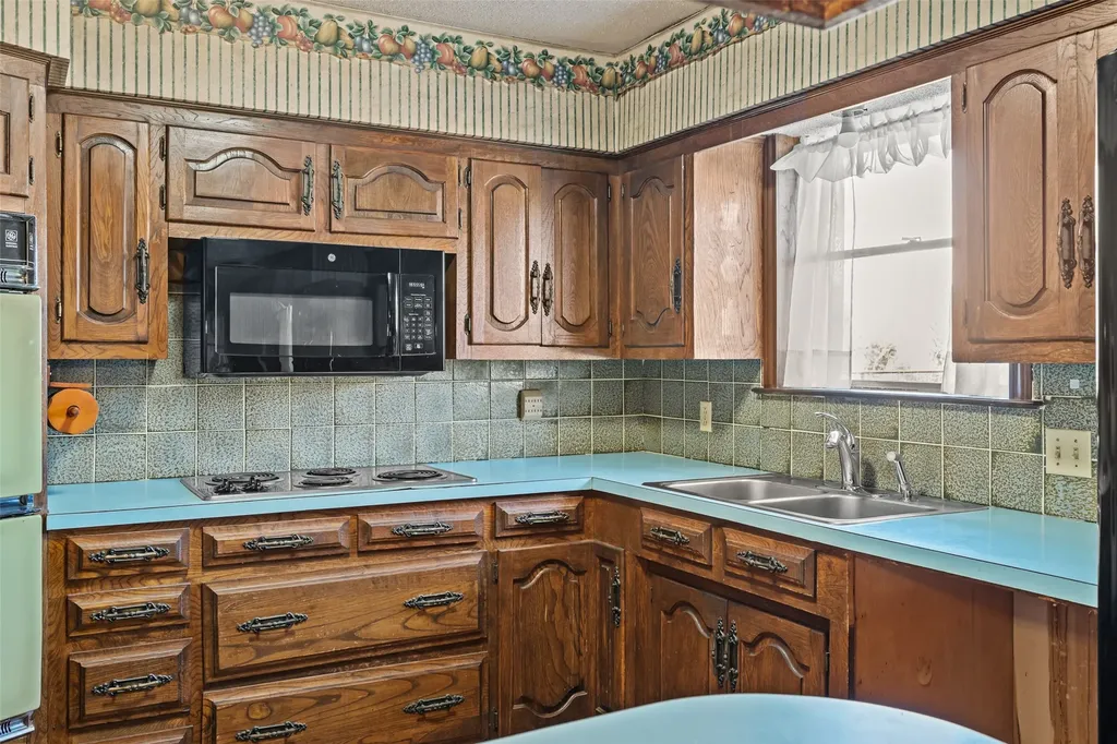 3998 County Road 2706 Caddo Mills TX 75135