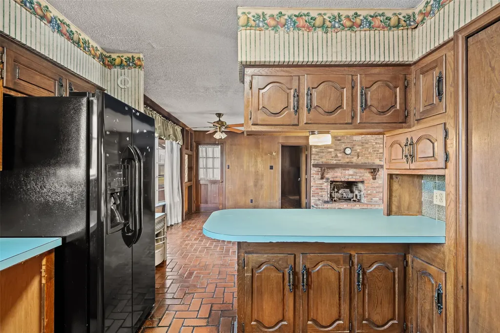 3998 County Road 2706 Caddo Mills TX 75135