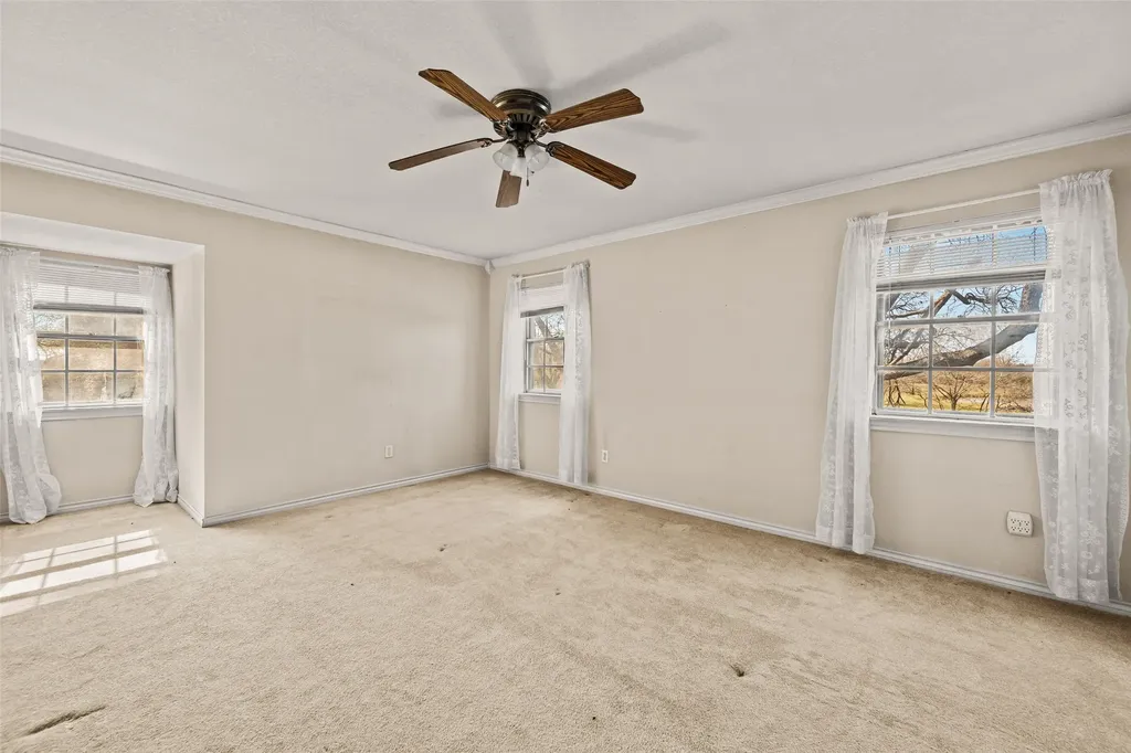 3998 County Road 2706 Caddo Mills TX 75135