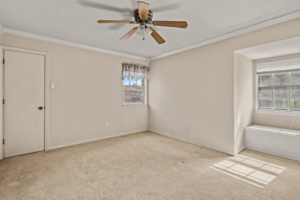 3998 County Road 2706 Caddo Mills TX 75135