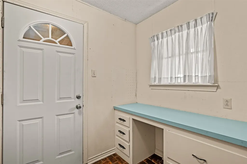 3998 County Road 2706 Caddo Mills TX 75135