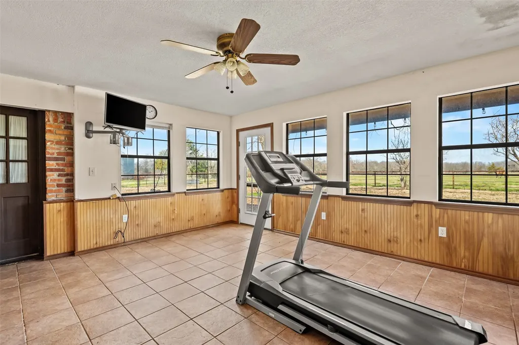 3998 County Road 2706 Caddo Mills TX 75135