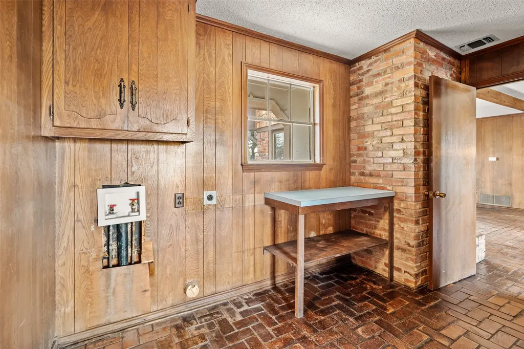 3998 County Road 2706 Caddo Mills TX 75135
