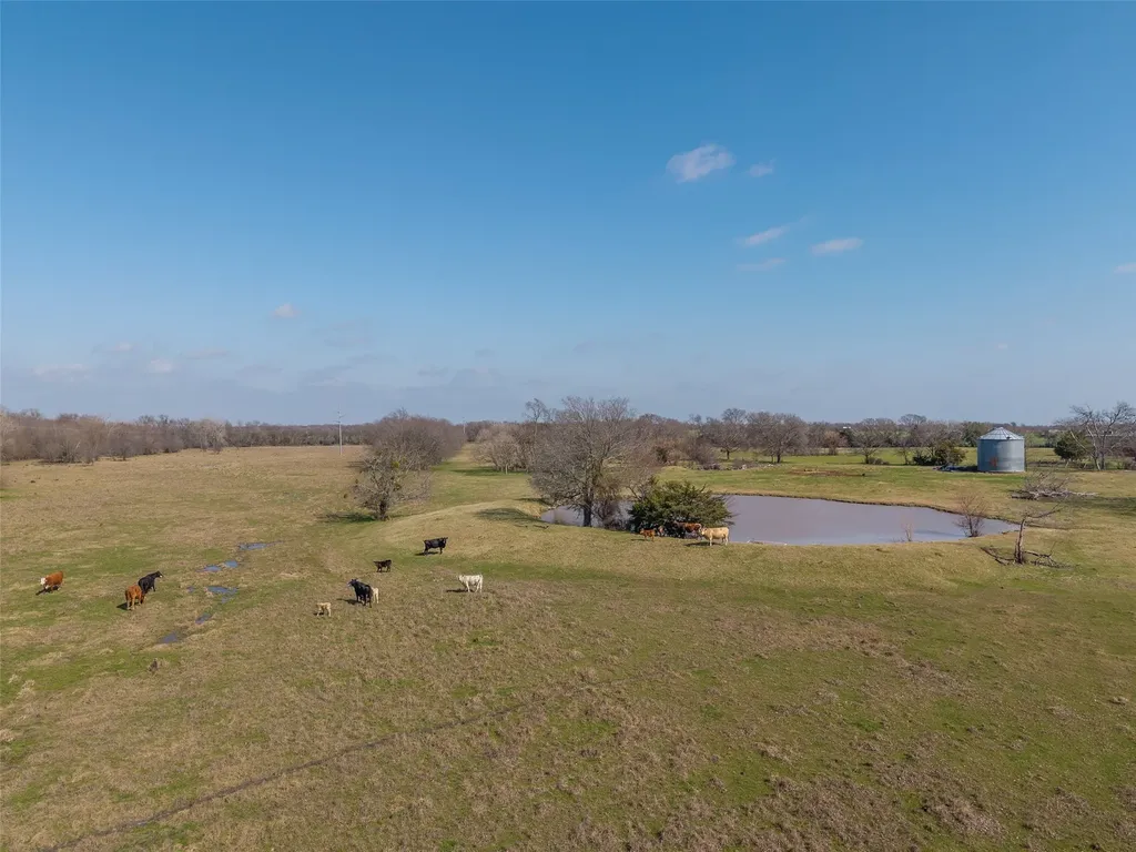 3998 County Road 2706 Caddo Mills TX 75135