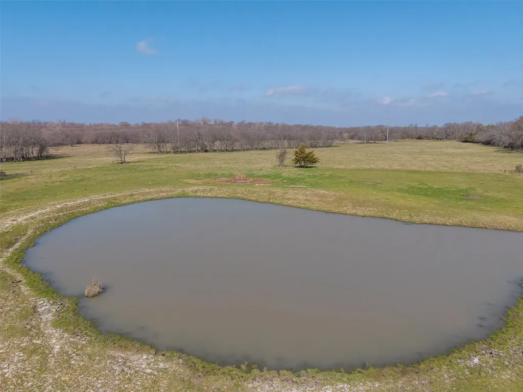 3998 County Road 2706 Caddo Mills TX 75135