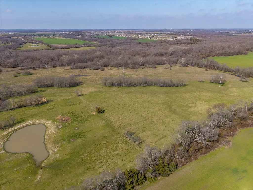 3998 County Road 2706 Caddo Mills TX 75135