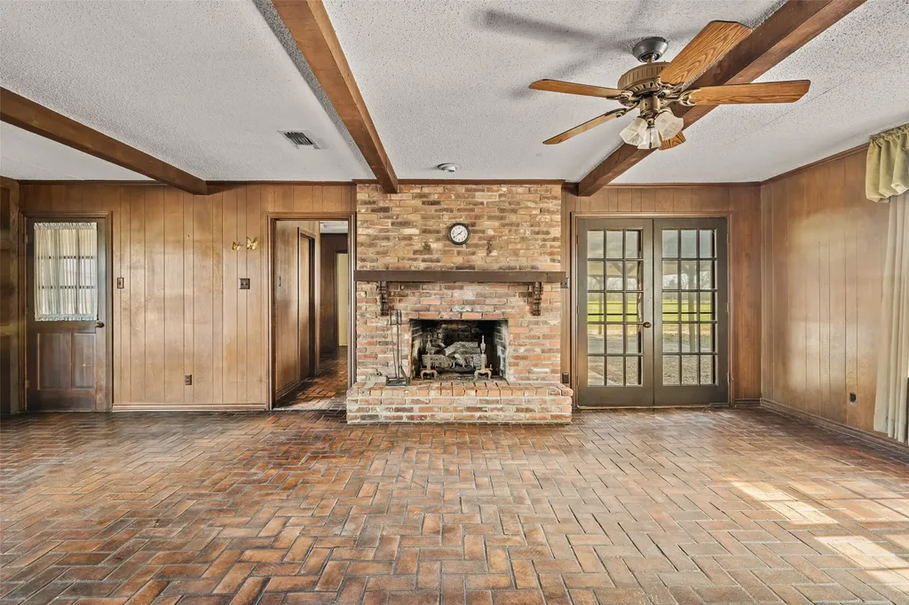 3998 County Road 2706 Caddo Mills TX 75135