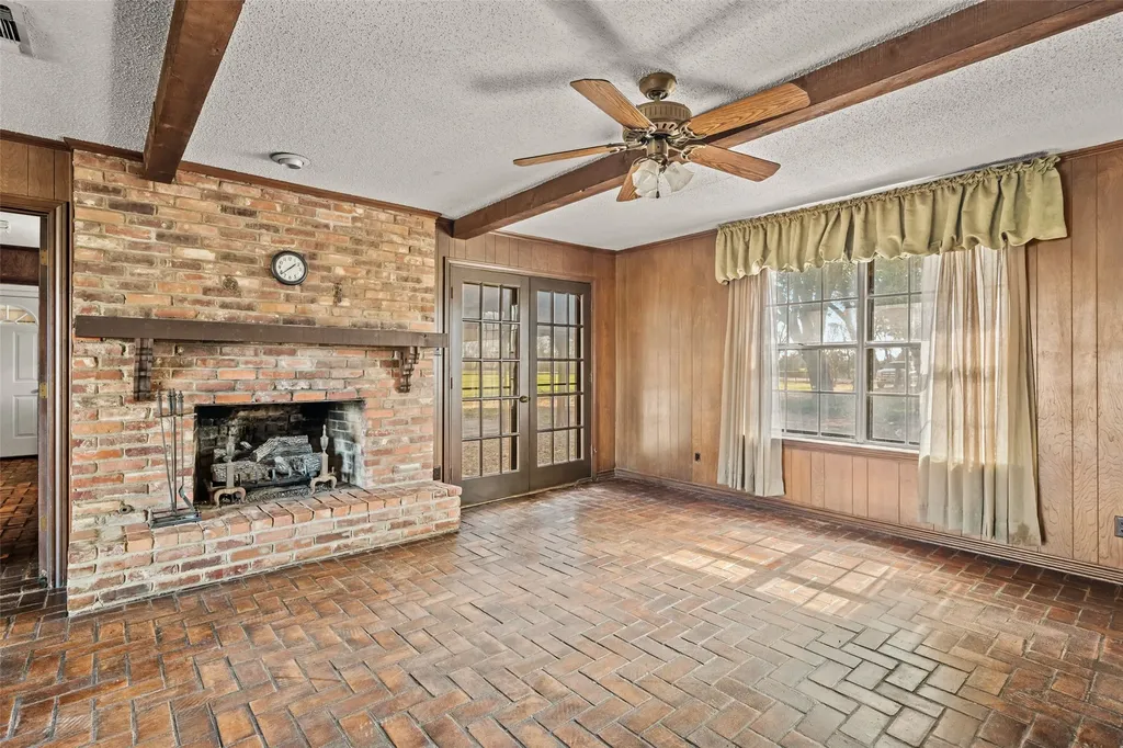 3998 County Road 2706 Caddo Mills TX 75135